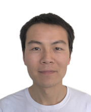 Dr. Jinke Bao