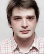Claudio Eisele Dipl.Chem.