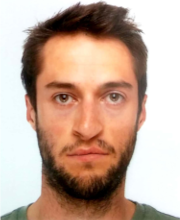 Dr. Dominique Laniel
