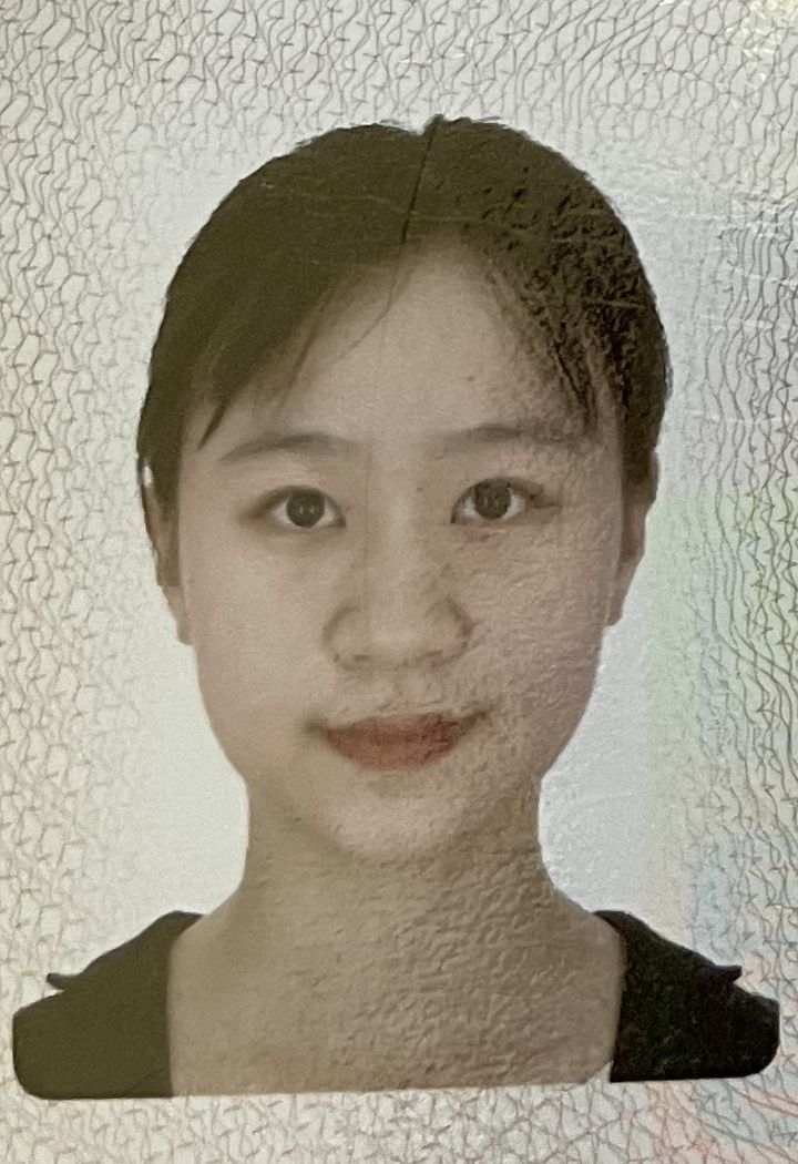Yuqing_Yin